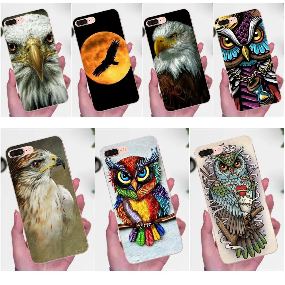 TPU Call Box For Huawei Mate 7 8 9 10 20 P8 P9 P10 P20 P30 Lite Plus Pro 2017 Eagle And Owl Lovely
TPU Call Box For Huawei Mate 7 8 9 10 20 P8 P9 P10 P20 P30 Lite Plus Pro 2017 Eagle And Owl Lovely