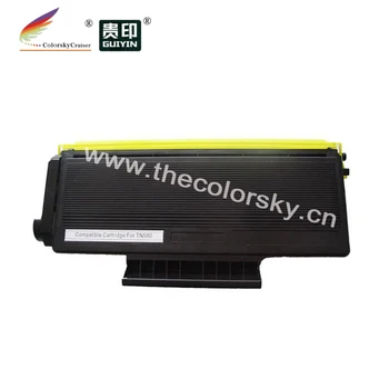 (CS-TN580) Laser toner cartridge for brother TN550 TN3135 MFC8460N MFC8660 MFC8660DN MFC8670 MFC8670DN (3.5kpages) free fedex
(CS-TN580) Laser toner cartridge for brother TN550 TN3135 MFC8460N MFC8660 MFC8660DN MFC8670 MFC8670DN (3.5kpages) free fedex