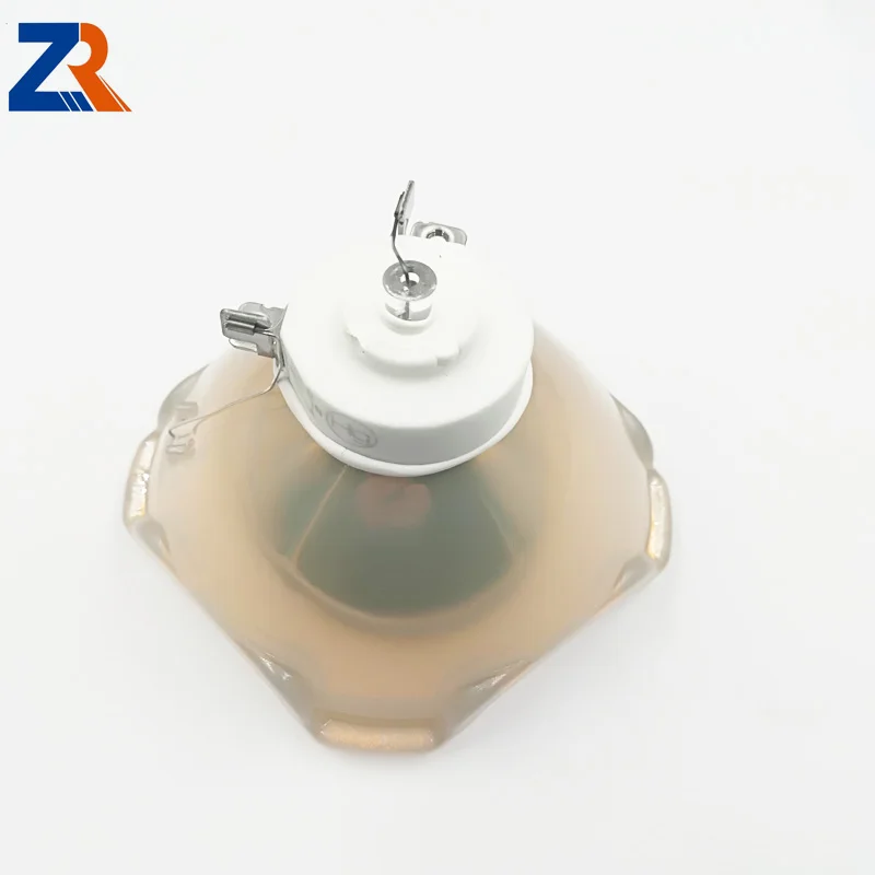 ZR Original new POA-LMP109 original Bare projector lamp/bulb NSHA330W for SANYO PLC-XF47/PLC-XF47W projectors
ZR Original new POA-LMP109 original Bare projector lamp/bulb NSHA330W for SANYO PLC-XF47/PLC-XF47W projectors