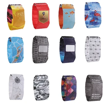 Tike Toker,LED Waterproof Tyvek Paper Strap Digital Watch Men Women Watches Germany Female Sport watch 2018 Fashion Hot Sale 8
Tike Toker,LED Waterproof Tyvek Paper Strap Digital Watch Men Women Watches Germany Female Sport watch 2018 Fashion Hot Sale 8