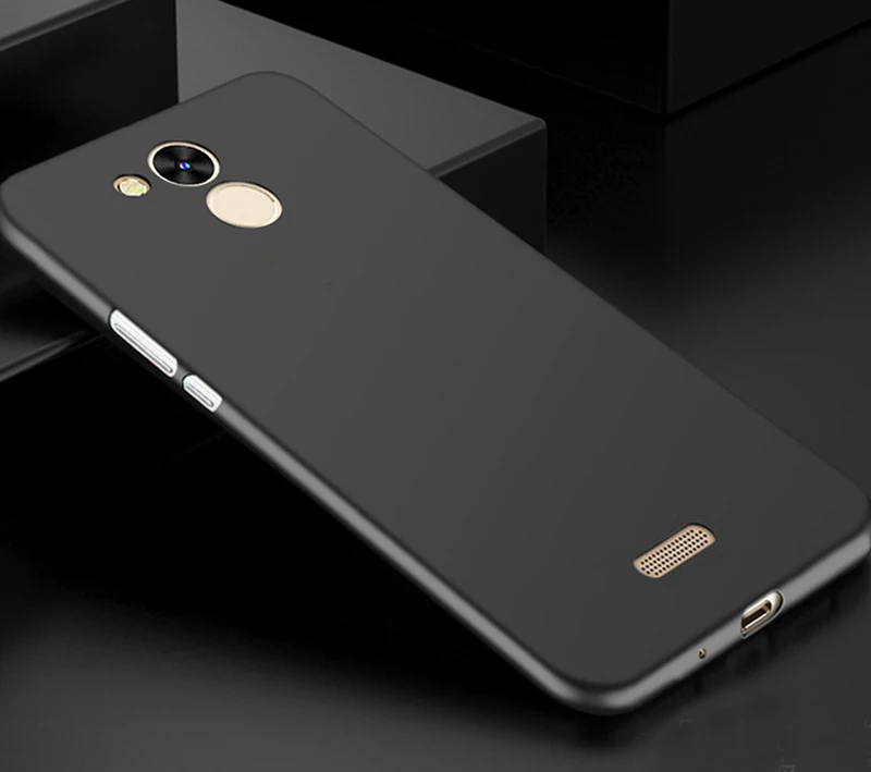 Ultra Thin Soft Silicon Case for CHINAMOBILE China A3S M653 Fashion Full Coque Fundas Cover for China Mobile M653 2G 16G 5.2''
Ultra Thin Soft Silicon Case for CHINAMOBILE China A3S M653 Fashion Full Coque Fundas Cover for China Mobile M653 2G 16G 5.2''