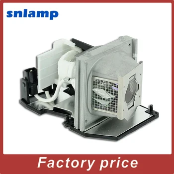 Compatible Projector lamp BL-FP230A SP.83R01G.001 Bulb for EP747 EP7477 EP747A EP747N DX608 EP7475 EP7479 EP747H EP747T
Compatible Projector lamp BL-FP230A SP.83R01G.001 Bulb for EP747 EP7477 EP747A EP747N DX608 EP7475 EP7479 EP747H EP747T