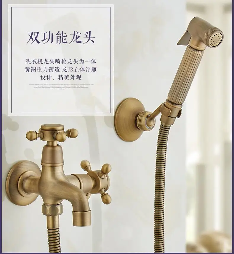 QQ20180312152022