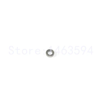 Free Shipping UDI U829A U829X U829 Bearing UDI U829 RC Quadcopter drone original spare parts Bearing
Free Shipping UDI U829A U829X U829 Bearing UDI U829 RC Quadcopter drone original spare parts Bearing