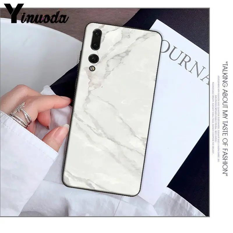 marble