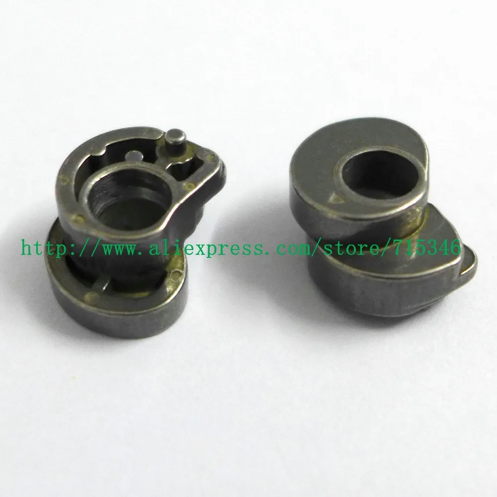 New Topspin Group Cam Gears For Nikon D300 D300S Digital Camera Charge Base Plate Repair Part
New Topspin Group Cam Gears For Nikon D300 D300S Digital Camera Charge Base Plate Repair Part