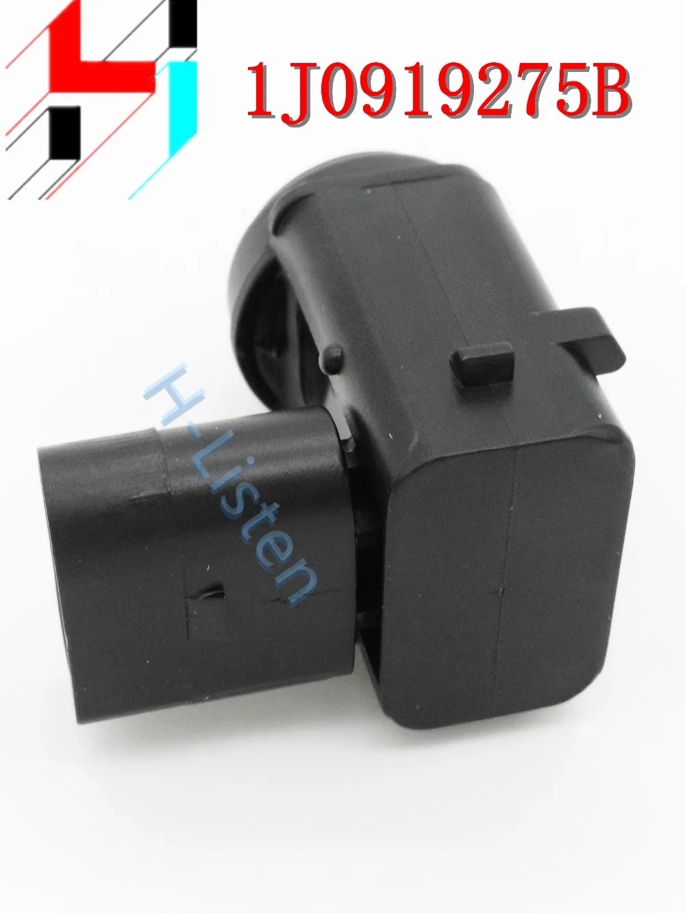 SI-A0222 Front Rear Parking Sensor Reverse Aid Sensor PDC for A udi Q7 V W Golf Touran Touareg 1U0919275 1J0919275 1J0919275B
SI-A0222 Front Rear Parking Sensor Reverse Aid Sensor PDC for A udi Q7 V W Golf Touran Touareg 1U0919275 1J0919275 1J0919275B