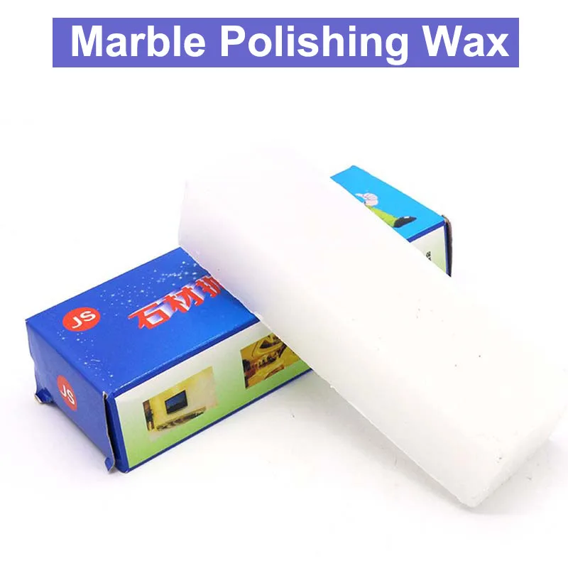 URANN Abrasive Marble Polishing Wax Block Stone Polishing Paste Buffing Compound Knife Sharpener Marble Polishing Solid Wax
URANN Abrasive Marble Polishing Wax Block Stone Polishing Paste Buffing Compound Knife Sharpener Marble Polishing Solid Wax