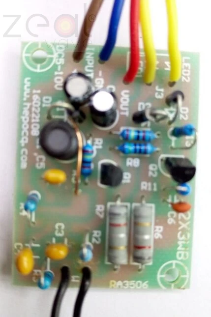FOR HEPO Microscope Power Supply Dual Dimming Plate Low Voltage Dimming Bar 2X3WB Board
FOR HEPO Microscope Power Supply Dual Dimming Plate Low Voltage Dimming Bar 2X3WB Board