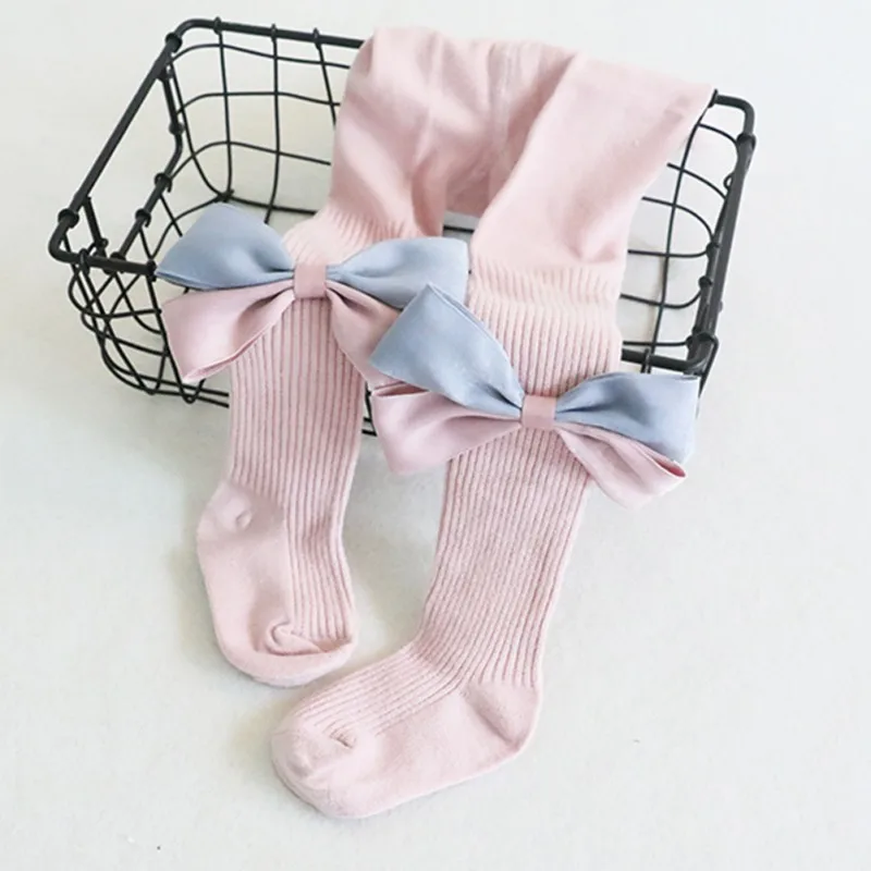 XL2668P (2)