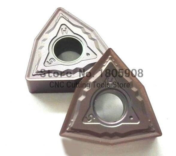 Free shopping WNMG080404 carbide tip Lathe, Insert the lather, boring bar, CNC tool, machine, Factory outlets, Insert MWLNR
Free shopping WNMG080404 carbide tip Lathe, Insert the lather, boring bar, CNC tool, machine, Factory outlets, Insert MWLNR