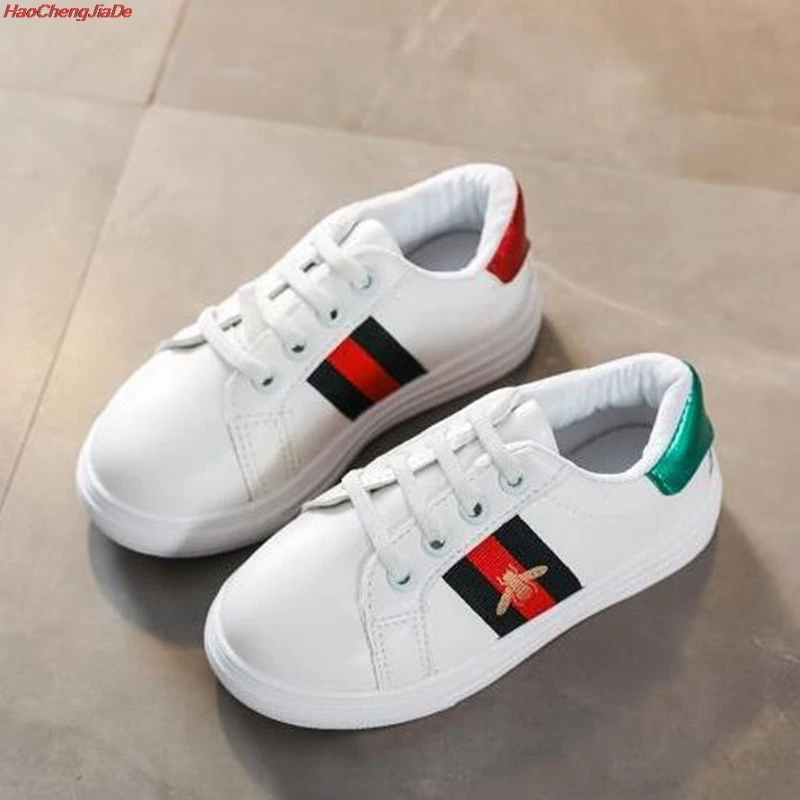HaoChengJiaDe New Fashion Breathable Child Shoes Baby Toddler Boys Girls Sneakers Shoes For Kids Sports Sneaker Children Sneaker
HaoChengJiaDe New Fashion Breathable Child Shoes Baby Toddler Boys Girls Sneakers Shoes For Kids Sports Sneaker Children Sneaker