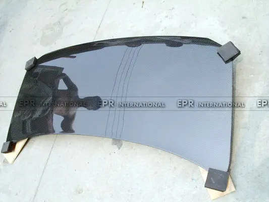 Nissan S15 Carbon Trunk(2)_1