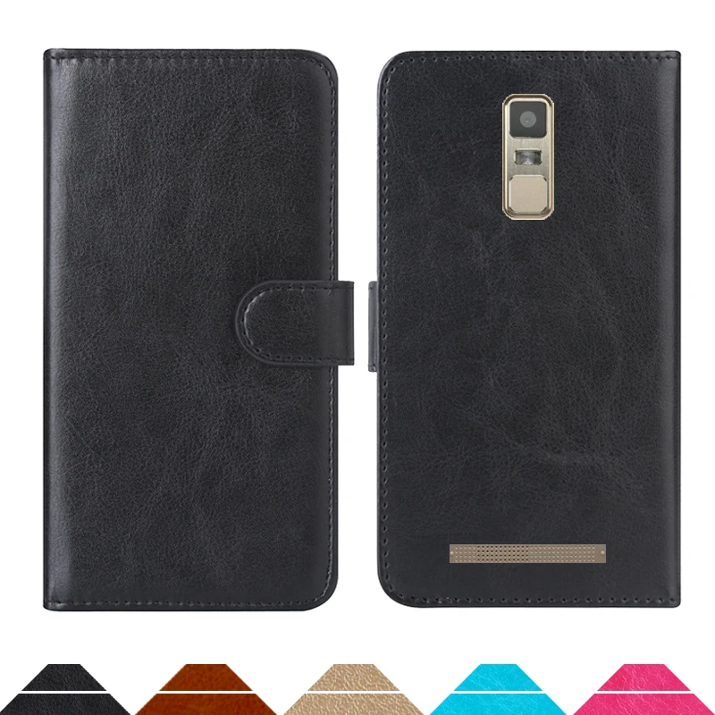 Luxury Wallet Case For Prestigio Muze B5 PU Leather Retro Flip Cover Magnetic Fashion Cases Strap 
Luxury Wallet Case For Prestigio Muze B5 PU Leather Retro Flip Cover Magnetic Fashion Cases Strap