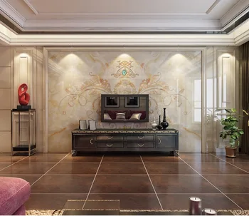 Bacaz 8D LineTexture 3d Marble Wallpaper Murals for Living Room TV Background 3D Marble Mural 3d Wall paper 3d Stone stickers
Bacaz 8D LineTexture 3d Marble Wallpaper Murals for Living Room TV Background 3D Marble Mural 3d Wall paper 3d Stone stickers