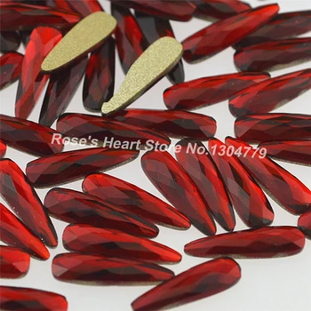 2018 100PCS red flat black glitter nails accessoires nail supplies tools new arrival for 3d nail art decorations rhinestone
2018 100PCS red flat black glitter nails accessoires nail supplies tools new arrival for 3d nail art decorations rhinestone