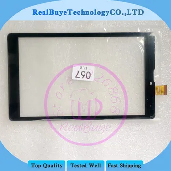 Replace MGLCTP-80846-80789FPC LWD Black Touch Screen Panel Digitizer Glass Sensor Code Random Delivery
Replace MGLCTP-80846-80789FPC LWD Black Touch Screen Panel Digitizer Glass Sensor Code Random Delivery