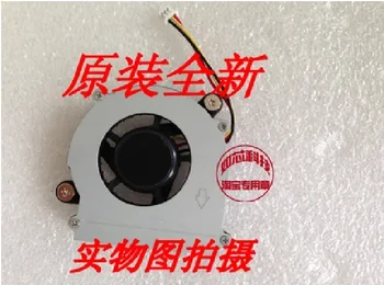 FOR Cooler Philco 10B-P123WD 11A 11B11 49R-3B10E0-0601 laptop fan cooler
FOR Cooler Philco 10B-P123WD 11A 11B11 49R-3B10E0-0601 laptop fan cooler