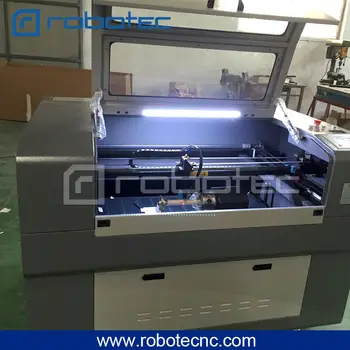 High Performance 6040 6090 CO2 sealed tube laser engraving machine for acrylic, mdf, wood, stone, marble mini laser cutter
High Performance 6040 6090 CO2 sealed tube laser engraving machine for acrylic, mdf, wood, stone, marble mini laser cutter