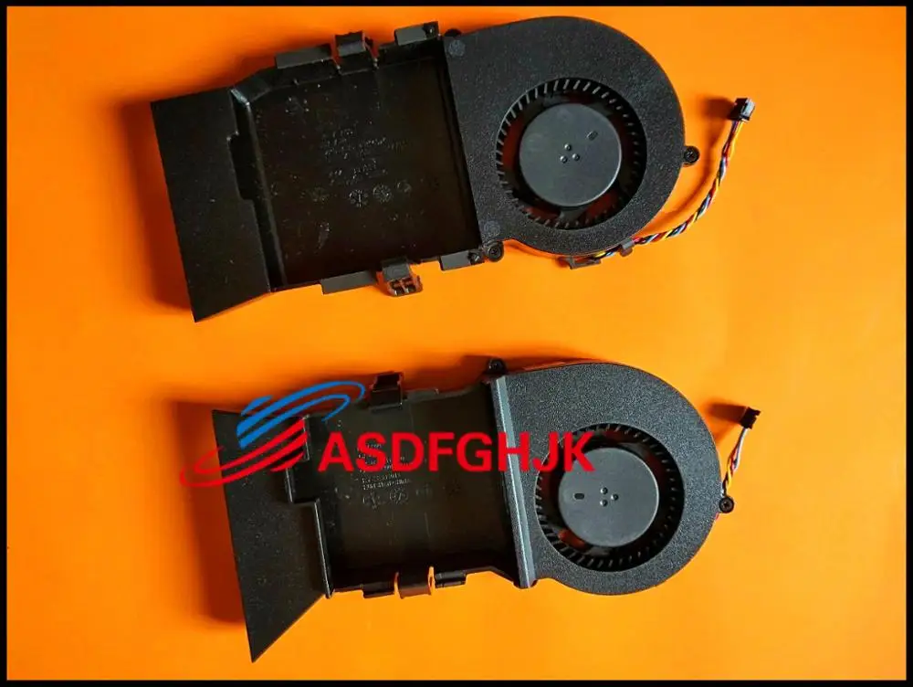 Original CPU+GPU COOLING FAN 6XNNH-A00 XH2YX-A00 FOR Dell for Alienware Alwar-2508 Alpha Test OK
Original CPU+GPU COOLING FAN 6XNNH-A00 XH2YX-A00 FOR Dell for Alienware Alwar-2508 Alpha Test OK
