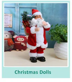 PT-party-supplies_07