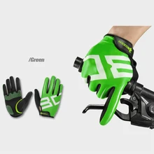 Outdoor Sports Hiking Winter Bicycle Bike Cycling Gloves For Men Women Windstopper Simulated Leather Soft Warm Gloves
Outdoor Sports Hiking Winter Bicycle Bike Cycling Gloves For Men Women Windstopper Simulated Leather Soft Warm Gloves