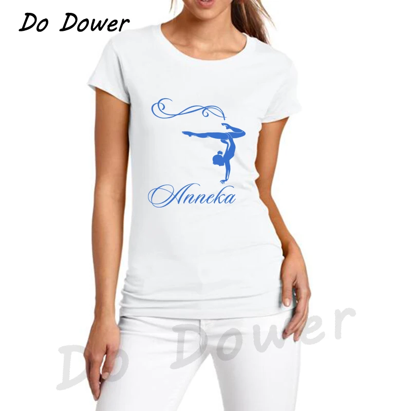 2018 Fashion Women Clothing Print Tee T-shirt Women Top Short Sleeve Female Tops Clothing Gymnastic T Shirt Brand for Girls
2018 Fashion Women Clothing Print Tee T-shirt Women Top Short Sleeve Female Tops Clothing Gymnastic T Shirt Brand for Girls
