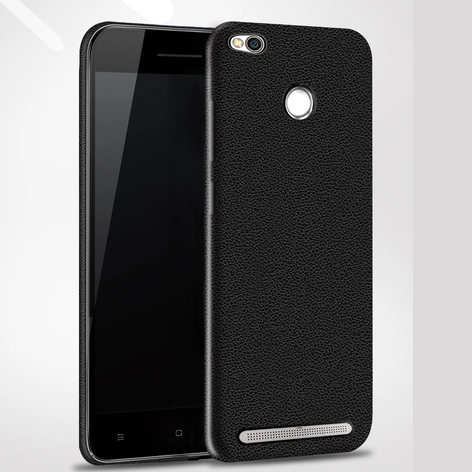Soft Case For Xiaomi Redmi 3 Pro 3S Case Soft Silicone Imitation Leather Cover For Redmi 3S 3 S Phone Case Redmi 3Pro Skin Cover
Soft Case For Xiaomi Redmi 3 Pro 3S Case Soft Silicone Imitation Leather Cover For Redmi 3S 3 S Phone Case Redmi 3Pro Skin Cover