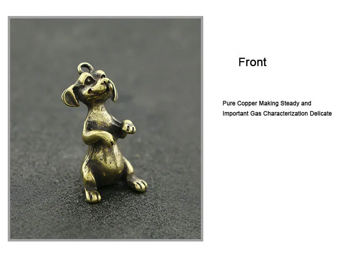 dog keychain pendants (11)