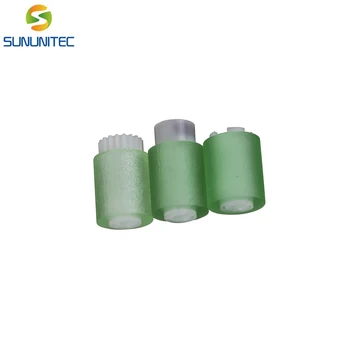 AF03-0090 FA03-1090 FA03-2090 Pickup Roller For Ricoh MP 3500 4500 4000 4001 4002 5000 5001 5002
AF03-0090 FA03-1090 FA03-2090 Pickup Roller For Ricoh MP 3500 4500 4000 4001 4002 5000 5001 5002