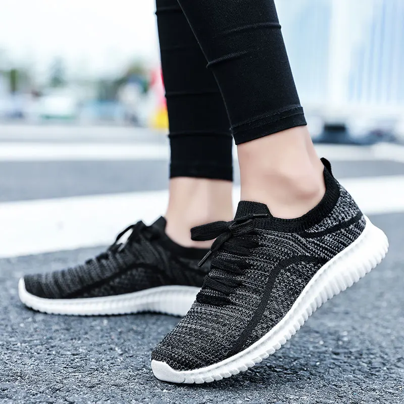 Vanmie Brand 2019 Men Sneakers Shoes Summer Sneakers for Men Soft Mens Trainers Breathable Mesh Casual Shoes Men Male Shoes
Vanmie Brand 2019 Men Sneakers Shoes Summer Sneakers for Men Soft Mens Trainers Breathable Mesh Casual Shoes Men Male Shoes