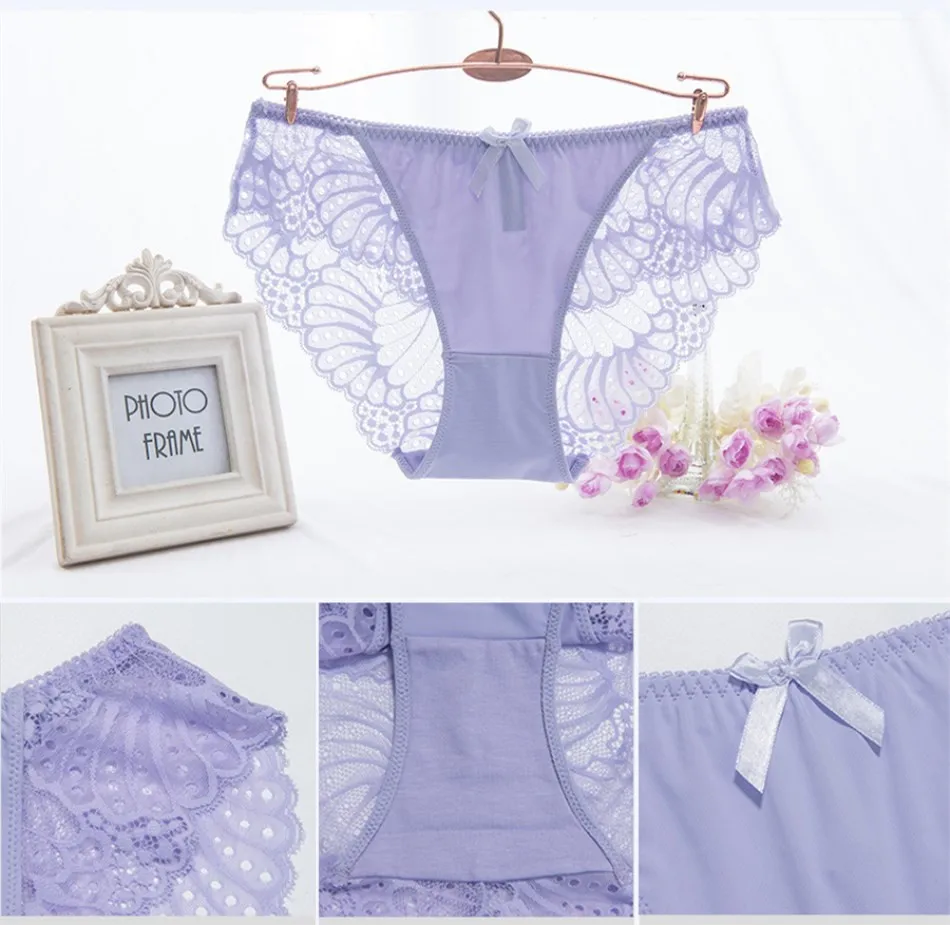 230 women panties 02