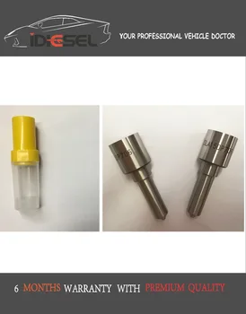 HOT SALE ! High Quality 0433175150/0 433 175 150 EUI Nozzle DSLA150P706 Injector Nozzle 0 433 175 150 For VW
HOT SALE ! High Quality 0433175150/0 433 175 150 EUI Nozzle DSLA150P706 Injector Nozzle 0 433 175 150 For VW