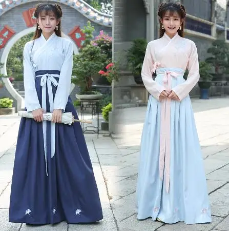 2019 new traditional women tang ancient chinese beautiful hanfu stage dance costume princess dynasty opera chinese hanfu dres
2019 new traditional women tang ancient chinese beautiful hanfu stage dance costume princess dynasty opera chinese hanfu dres