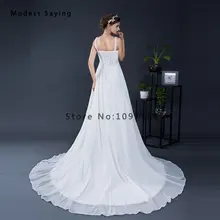 HTB1VsDKhRUSMeJjy1zjq6A0dXXaj