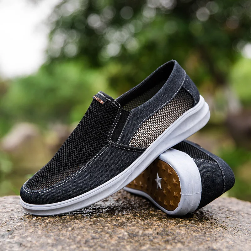 aeProduct.getSubject() //cbu01.alicdn.com/img/ibank/2019/192/955/11041559291_2065981037.jpg