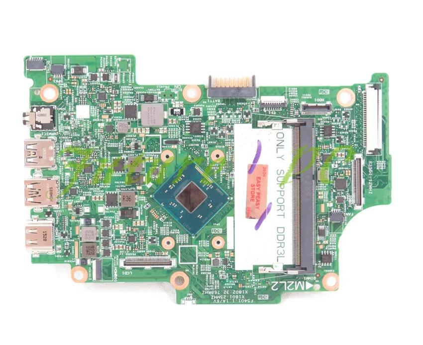 dell-inspiron-11-3147-genuine-laptop-intel-integrated-motherboard-kw8rd-tested-46927d3f9667972cbdd4404e7d89f83d