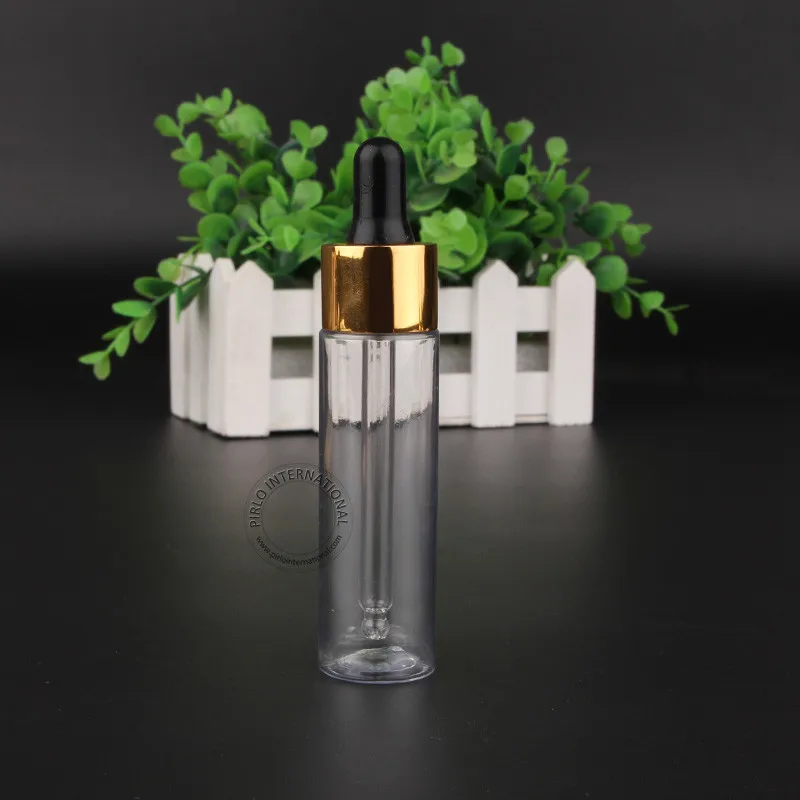 50pcs/lot 100% Excellent 30ml Clear Cosmetic Bottle 30g Plastic Sample Vial With Pipette Dropper Refillable Jar Travel Pot
50pcs/lot 100% Excellent 30ml Clear Cosmetic Bottle 30g Plastic Sample Vial With Pipette Dropper Refillable Jar Travel Pot