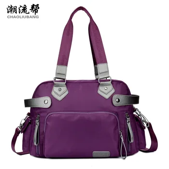 062518 newhotstacy women handbag female big nylon bag lady large tote bag 
062518 newhotstacy women handbag female big nylon bag lady large tote bag