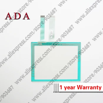 Touch Screen Digitizer for Pro-face GP37W2-DF00 GP37W2-WP00-MS Touch Panel Glass
Touch Screen Digitizer for Pro-face GP37W2-DF00 GP37W2-WP00-MS Touch Panel Glass