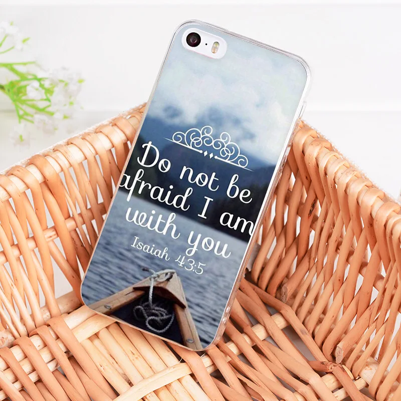 case Ipod Case