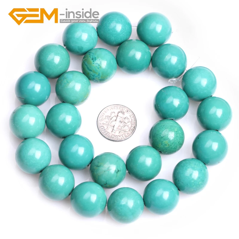 G4089-5