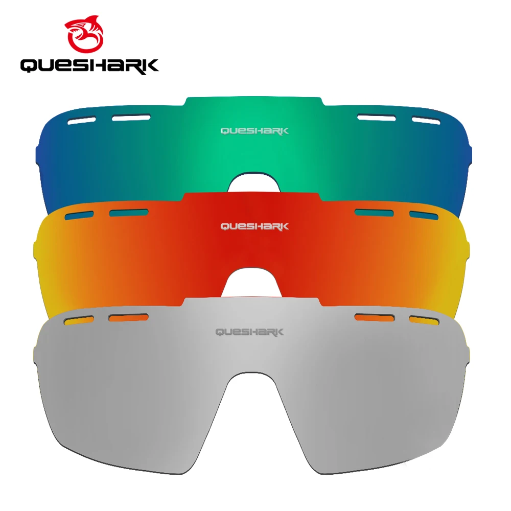The Accessories For Queshark QE43 Model Myopia Frame Color Lens (Only send with our glasses together)
The Accessories For Queshark QE43 Model Myopia Frame Color Lens (Only send with our glasses together)