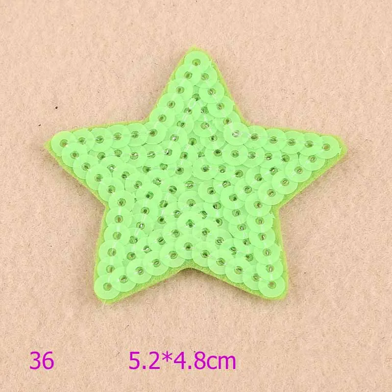 36