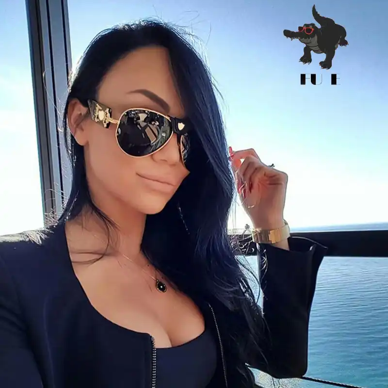 fashion eyewear brands