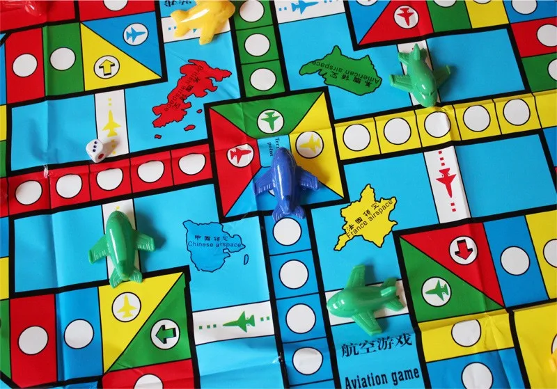 1147688234_1116566257