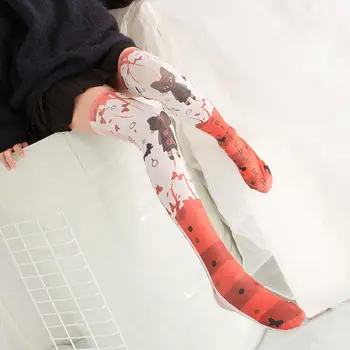 Knee Socks Women nylon Thigh High Over The Knee Stockings Thin Long Stocking women Sexy Medias summer 2019 woman 7ZJQ-SW03
Knee Socks Women nylon Thigh High Over The Knee Stockings Thin Long Stocking women Sexy Medias summer 2019 woman 7ZJQ-SW03