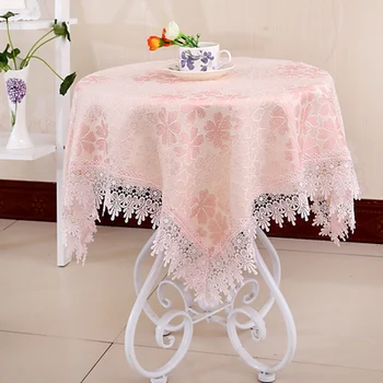 Exquisite table cloth high-grade printing tablecloth Table square tablecloth lace
Exquisite table cloth high-grade printing tablecloth Table square tablecloth lace