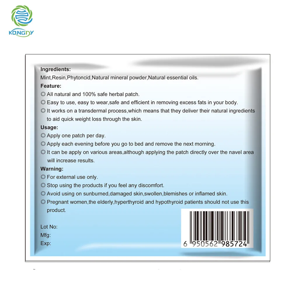 slim patch2
