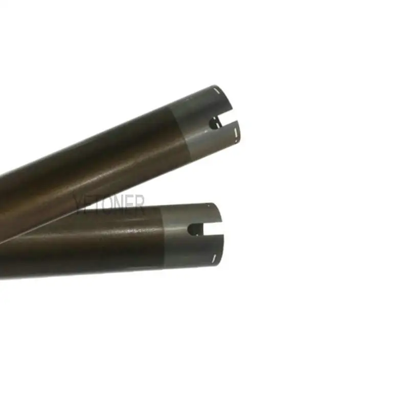 IR5065 upper fuser roller4